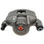 Raybestos RC10409 Raybestos R-Line Reman Loaded Caliper