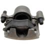 Raybestos RC10409 Raybestos R-Line Reman Loaded Caliper