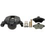 Raybestos RC10410 Raybestos R-Line Reman Loaded Caliper