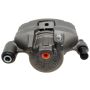 Raybestos RC10410 Raybestos R-Line Reman Loaded Caliper
