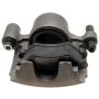 Raybestos RC10410 Raybestos R-Line Reman Loaded Caliper