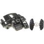 Raybestos RC10417 Raybestos R-Line Reman Loaded Caliper & Bracket Assy