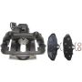 Raybestos RC10418 Raybestos R-Line Reman Loaded Caliper & Bracket Assy