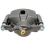 Raybestos RC10429 Raybestos R-Line Reman Loaded Caliper & Bracket Assy