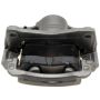 Raybestos RC10429 Raybestos R-Line Reman Loaded Caliper & Bracket Assy