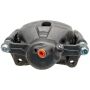 Raybestos RC10430 Raybestos R-Line Reman Loaded Caliper & Bracket Assy