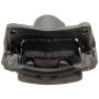 Raybestos RC10430 Raybestos R-Line Reman Loaded Caliper & Bracket Assy