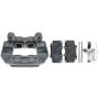 Raybestos RC10437 Raybestos R-Line Reman Loaded Caliper