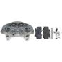 Raybestos RC10437 Raybestos R-Line Reman Loaded Caliper