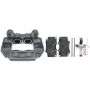 Raybestos RC10437 Raybestos R-Line Reman Loaded Caliper