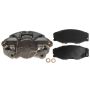 Raybestos RC10441 Raybestos R-Line Reman Loaded Caliper & Bracket Assy
