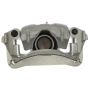 Raybestos RC10463C Raybestos R-Line Reman Loaded Coated Caliper & Bracket Assy