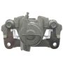 Raybestos RC10463C Raybestos R-Line Reman Loaded Coated Caliper & Bracket Assy