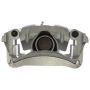 Raybestos RC10464C Raybestos R-Line Reman Loaded Coated Caliper & Bracket Assy