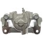 Raybestos RC10464C Raybestos R-Line Reman Loaded Coated Caliper & Bracket Assy