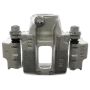 Raybestos RC10464C Raybestos R-Line Reman Loaded Coated Caliper & Bracket Assy