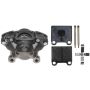 Raybestos RC10483NS Raybestos R-Line Reman Loaded Caliper