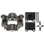 Raybestos RC10484NS Raybestos R-Line Reman Loaded Caliper