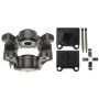 Raybestos RC10484NS Raybestos R-Line Reman Loaded Caliper