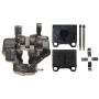 Raybestos RC10484NS Raybestos R-Line Reman Loaded Caliper