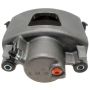 Raybestos RC10495 Raybestos R-Line Reman Loaded Caliper