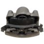 Raybestos RC10496 Raybestos R-Line Reman Loaded Caliper