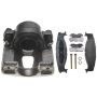 Raybestos RC10509 Raybestos R-Line Reman Loaded Caliper