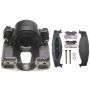 Raybestos RC10509 Raybestos R-Line Reman Loaded Caliper