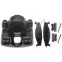 Raybestos RC10510 Raybestos R-Line Reman Loaded Caliper