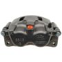 Raybestos RC10524 Raybestos R-Line Reman Loaded Caliper & Bracket Assy