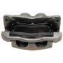 Raybestos RC10524 Raybestos R-Line Reman Loaded Caliper & Bracket Assy