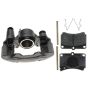 Raybestos RC10535NS Raybestos R-Line Reman Loaded Caliper