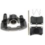 Raybestos RC10535NS Raybestos R-Line Reman Loaded Caliper