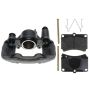Raybestos RC10536NS Raybestos R-Line Reman Loaded Caliper