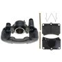 Raybestos RC10536NS Raybestos R-Line Reman Loaded Caliper