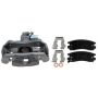 Raybestos RC10537 Raybestos R-Line Reman Loaded Caliper & Bracket Assy