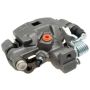 Raybestos RC10537 Raybestos R-Line Reman Loaded Caliper & Bracket Assy