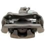 Raybestos RC10537 Raybestos R-Line Reman Loaded Caliper & Bracket Assy