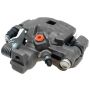 Raybestos RC10538 Raybestos R-Line Reman Loaded Caliper & Bracket Assy