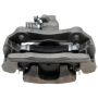 Raybestos RC10538 Raybestos R-Line Reman Loaded Caliper & Bracket Assy