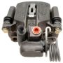 Raybestos RC10545 Raybestos R-Line Reman Loaded Caliper & Bracket Assy