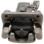Raybestos RC10545 Raybestos R-Line Reman Loaded Caliper & Bracket Assy