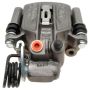Raybestos RC10546 Raybestos R-Line Reman Loaded Caliper & Bracket Assy