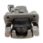 Raybestos RC10546 Raybestos R-Line Reman Loaded Caliper & Bracket Assy
