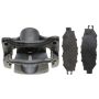 Raybestos RC10557 Raybestos R-Line Reman Loaded Caliper & Bracket Assy