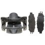 Raybestos RC10557 Raybestos R-Line Reman Loaded Caliper & Bracket Assy