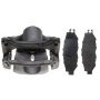 Raybestos RC10558 Raybestos R-Line Reman Loaded Caliper & Bracket Assy