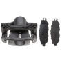 Raybestos RC10558 Raybestos R-Line Reman Loaded Caliper & Bracket Assy
