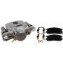 Raybestos RC10559 Raybestos R-Line Reman Loaded Caliper & Bracket Assy