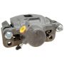 Raybestos RC10559 Raybestos R-Line Reman Loaded Caliper & Bracket Assy